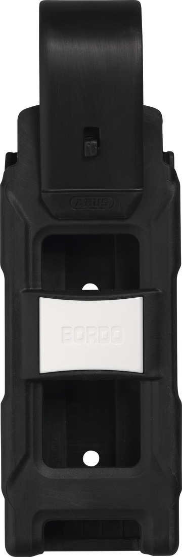 【ABUS】Bordo Big 6000/120cm（平行輸入品） Amazon.co.jp: ABUS(アブス) Bordo Big 6000/120 SH (1200mm